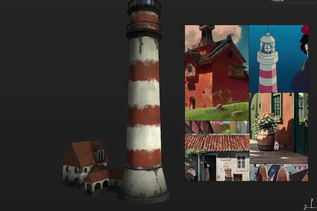 textures2.jpg