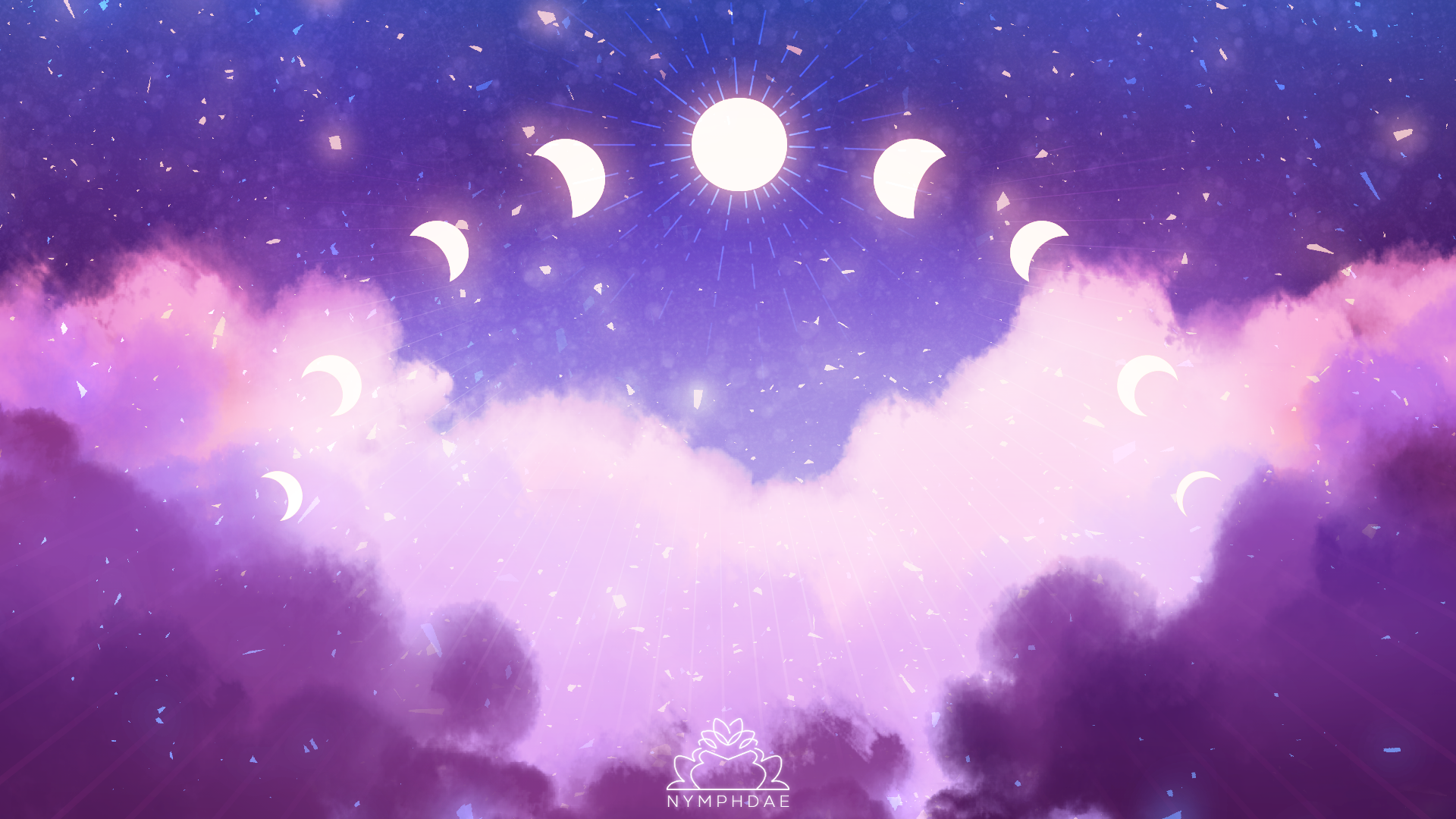 raemom_sky.png