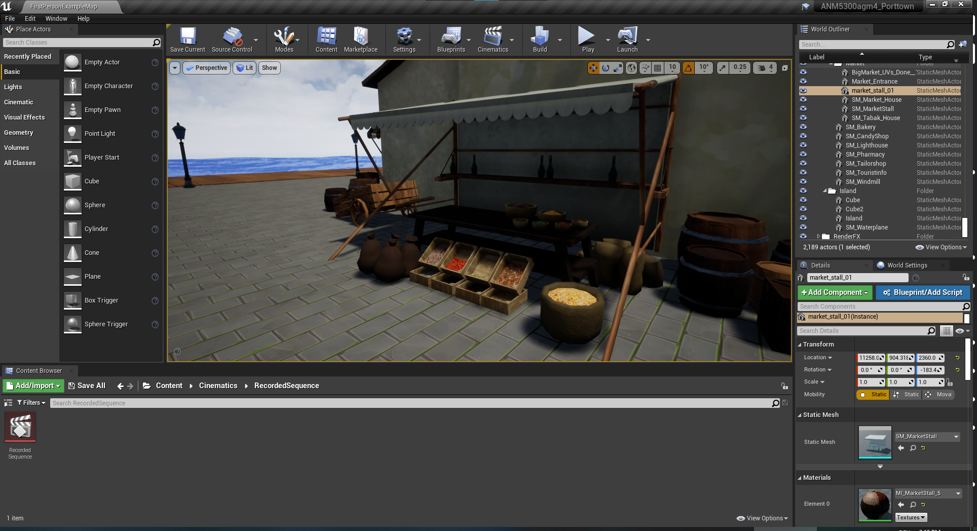 Market_Stall_unreal.png