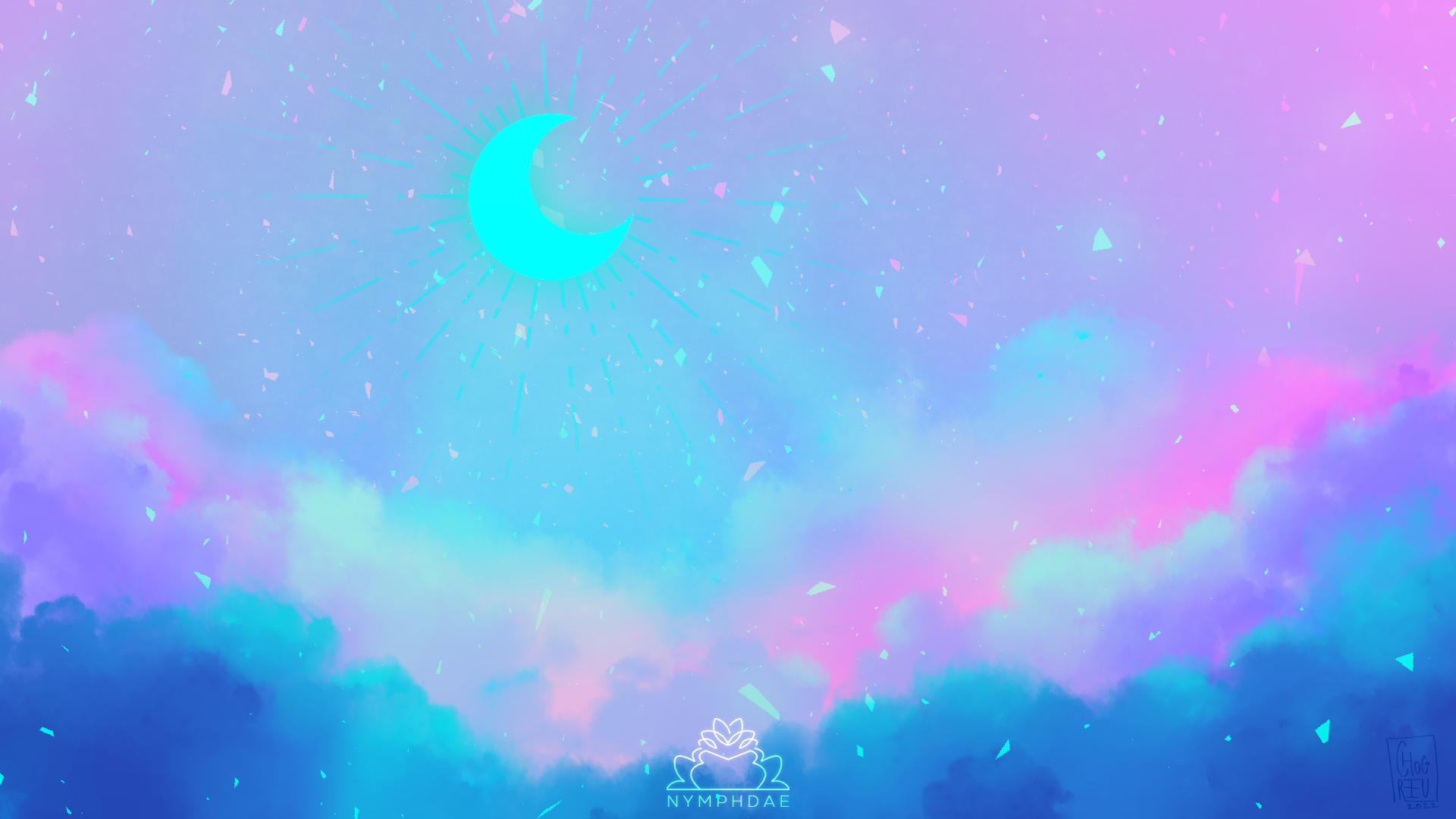 ugunagi_sky.png