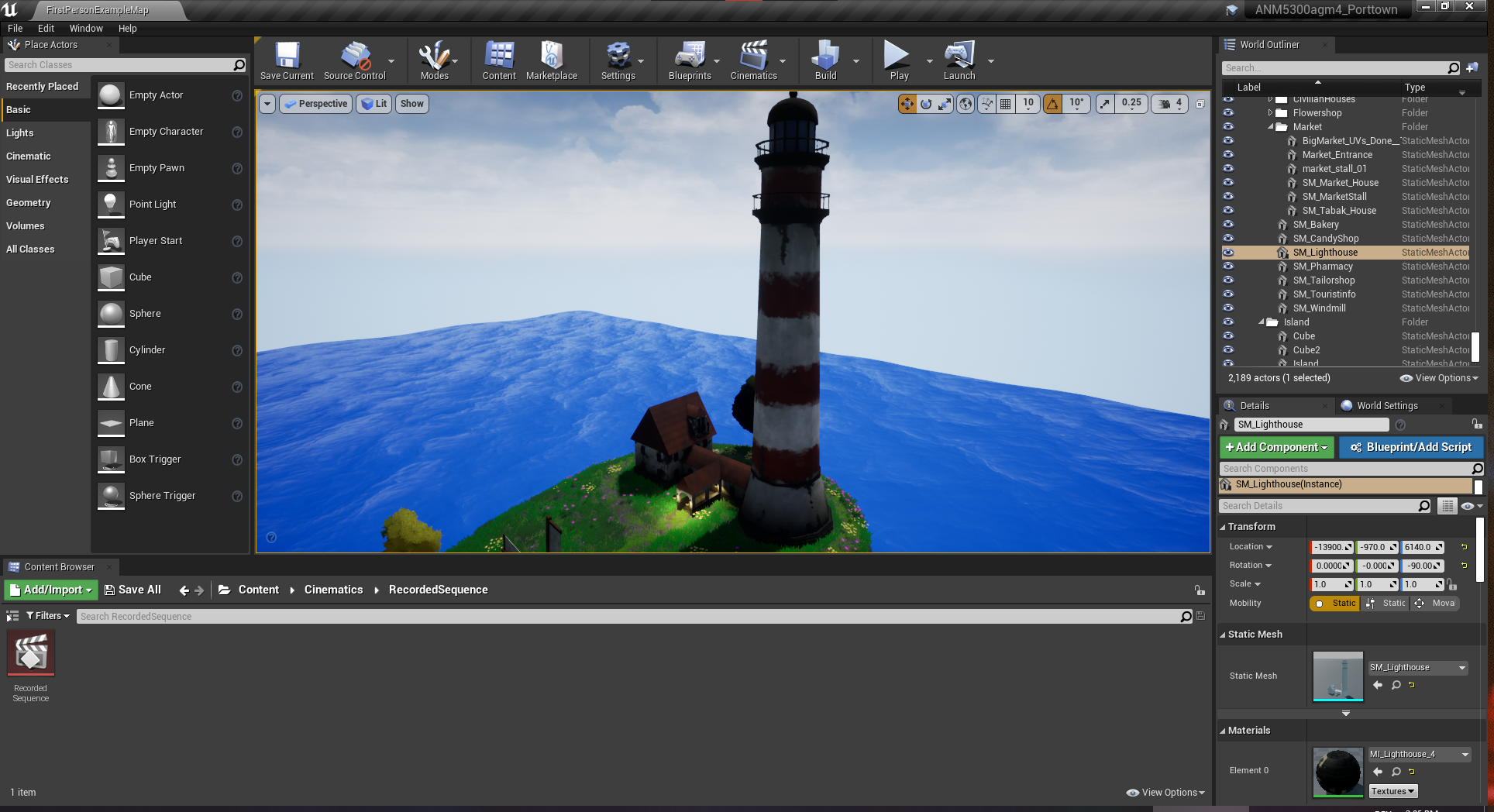 Lighthouse_unreal.png