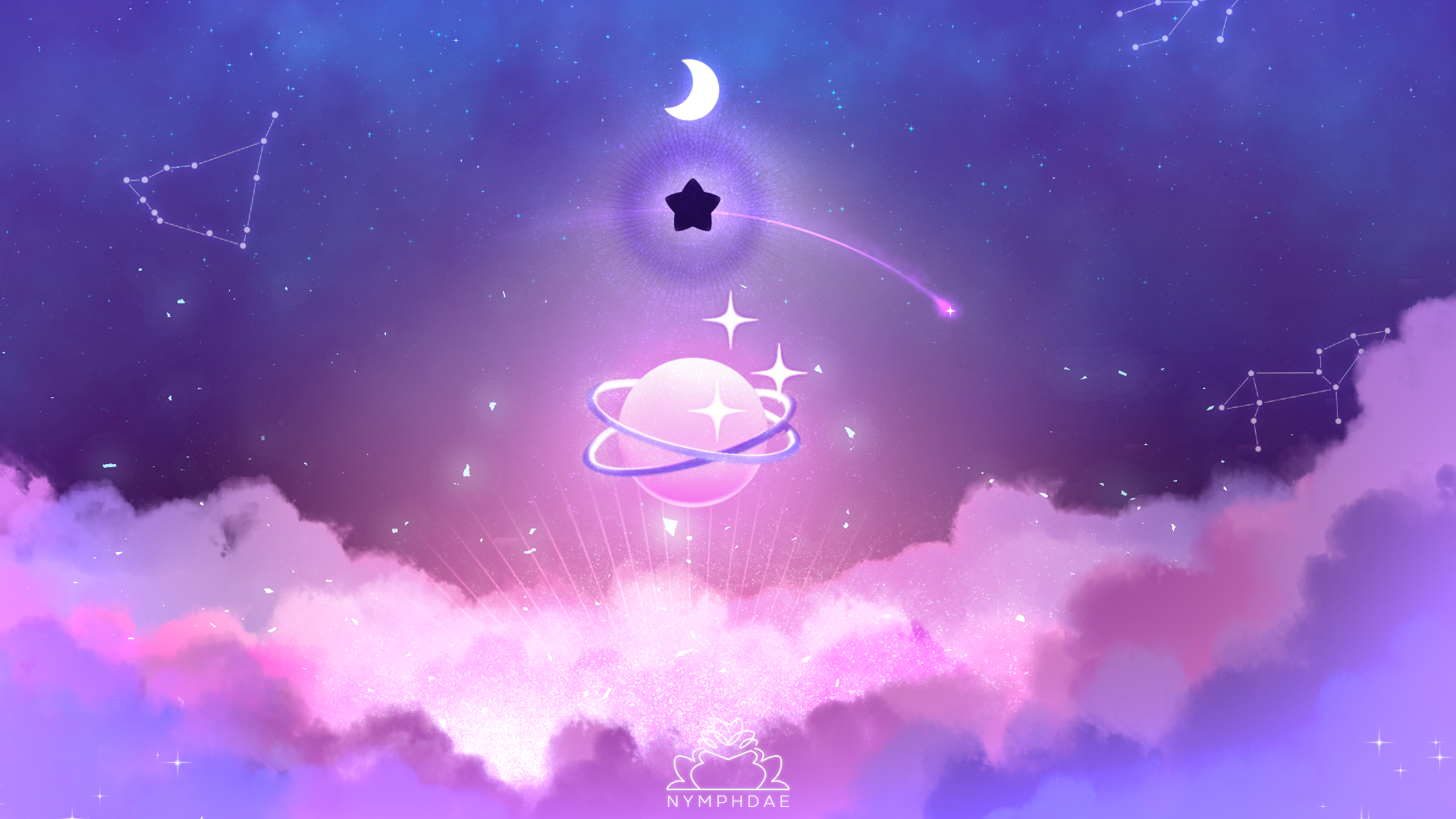 Remi_Galaxy_Night Sky.png