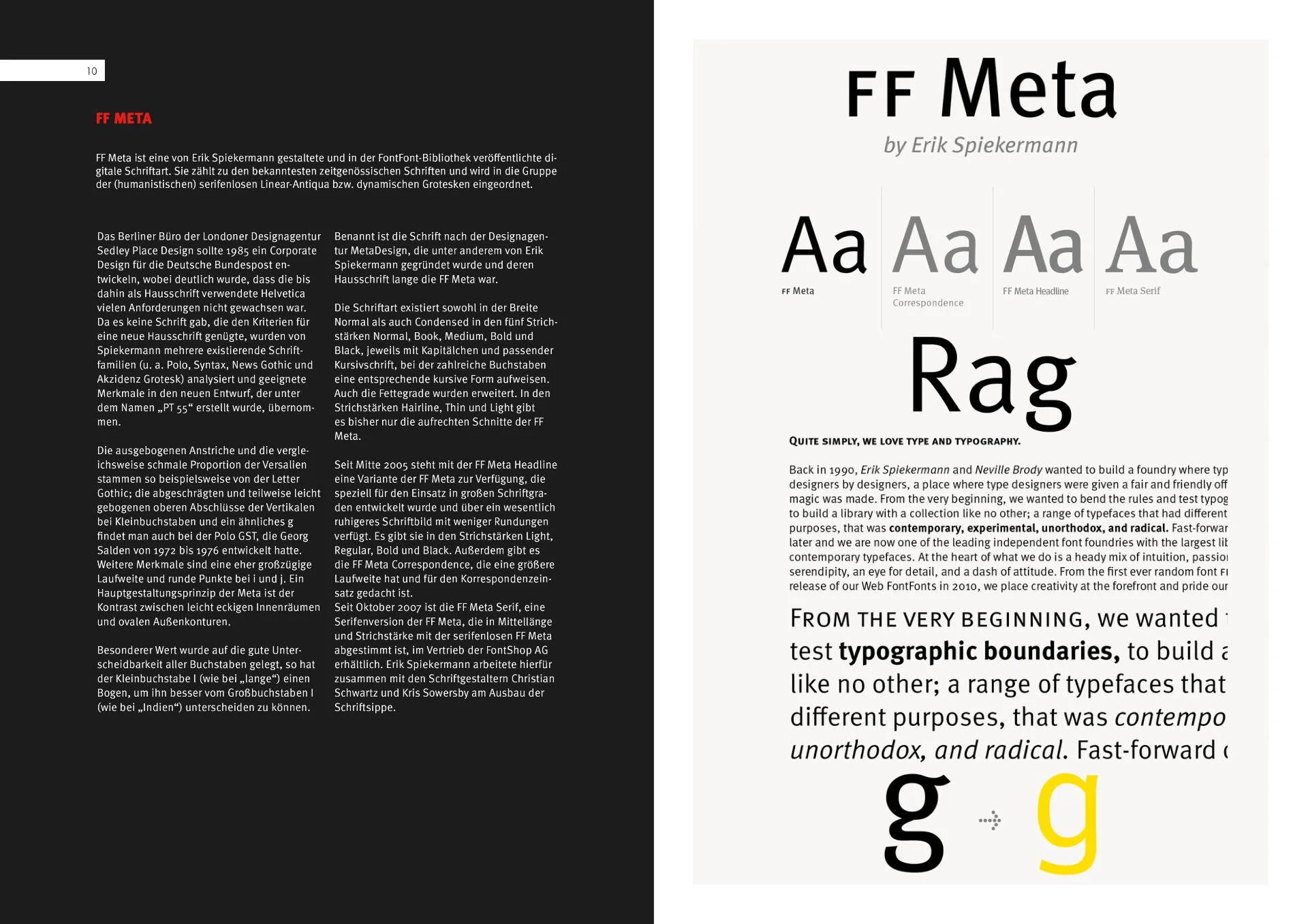 Spiekermann6.jpg