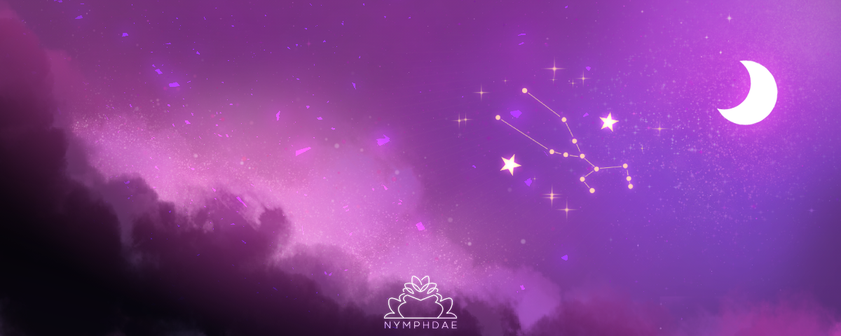 Star Traveler Sky.png