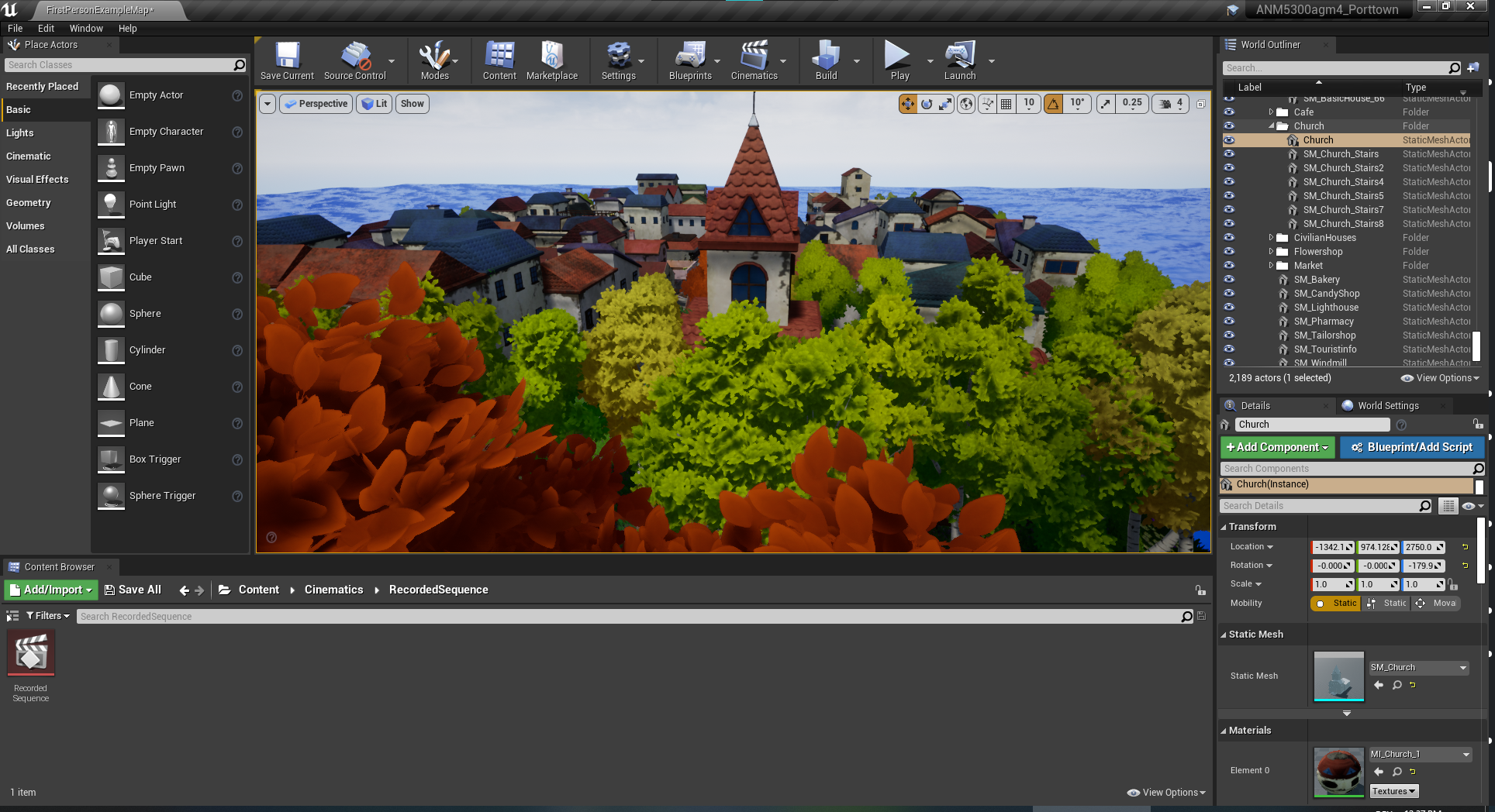 Screenshot_Island_20.png