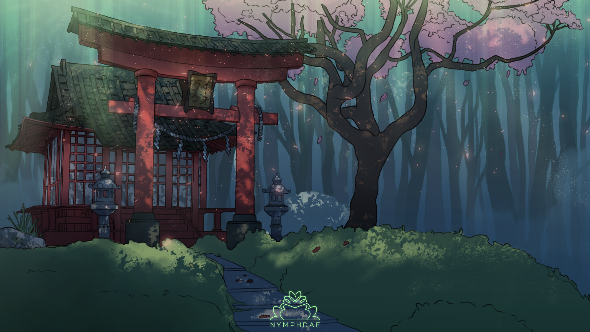 shrine bg.png