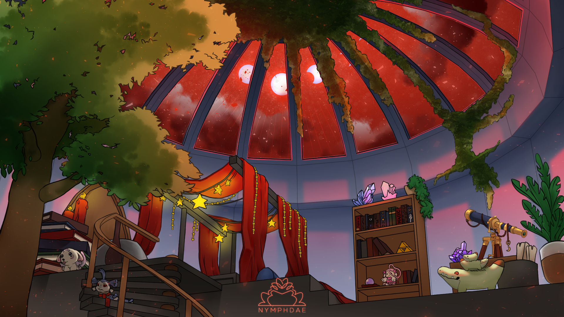 Alis_room_tree.png