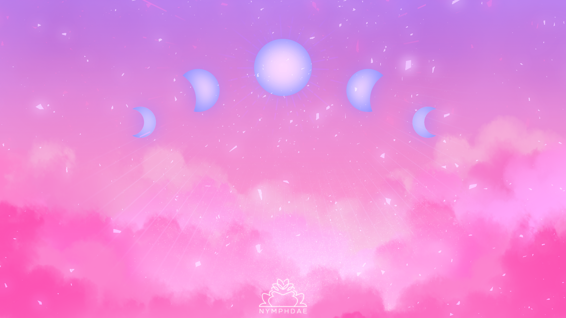Fiyunae_Sky 2.png