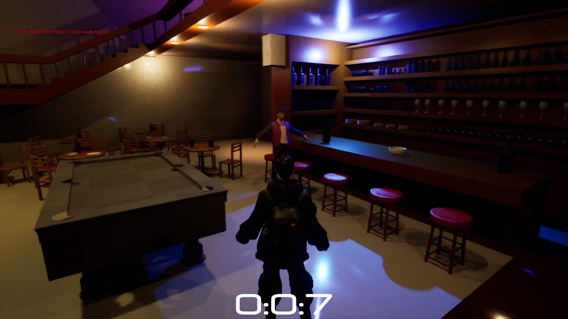 Screenshot_2023-05-17_190051.png