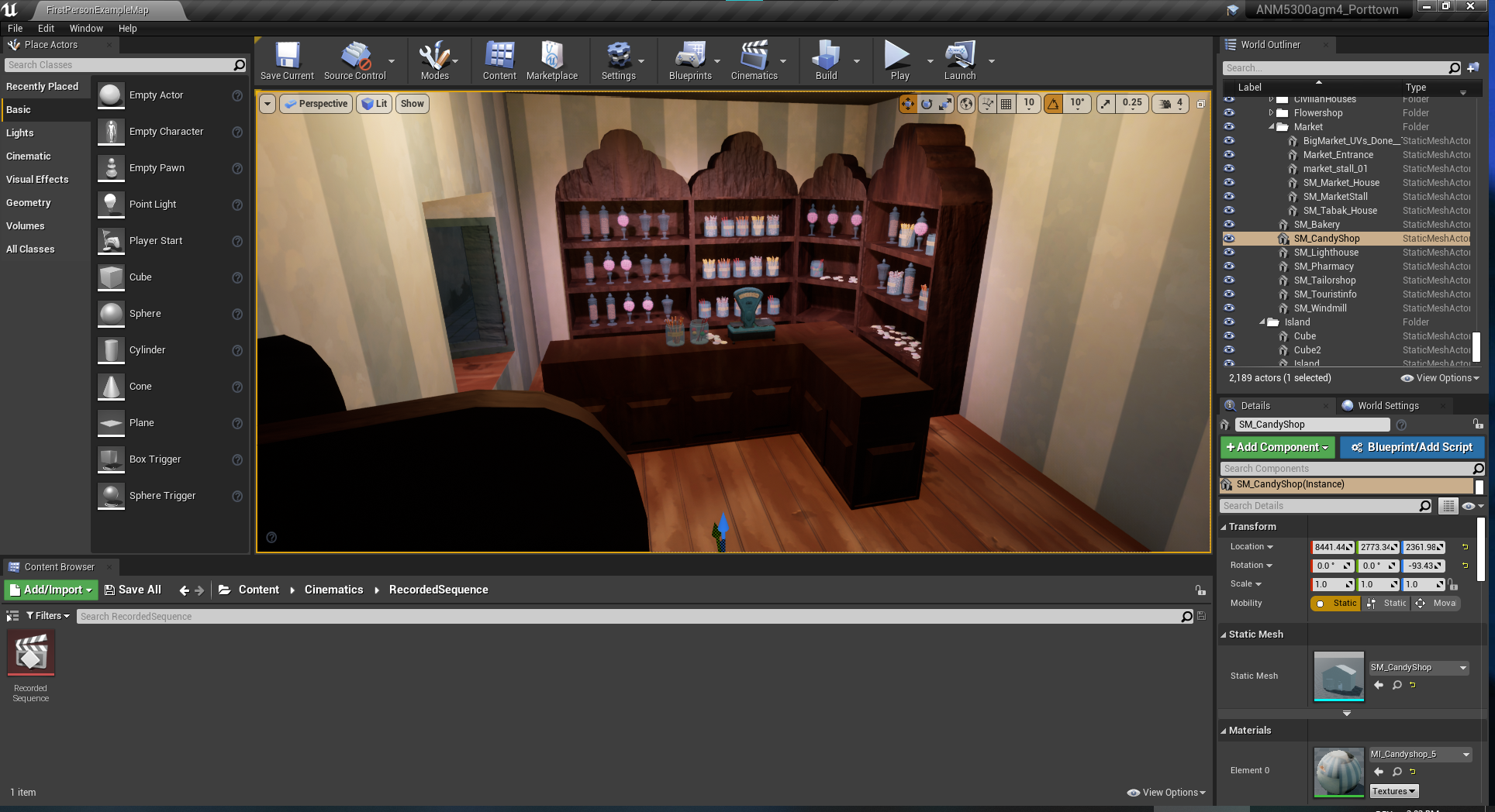 Candy_Shop_Inside_unreal.png