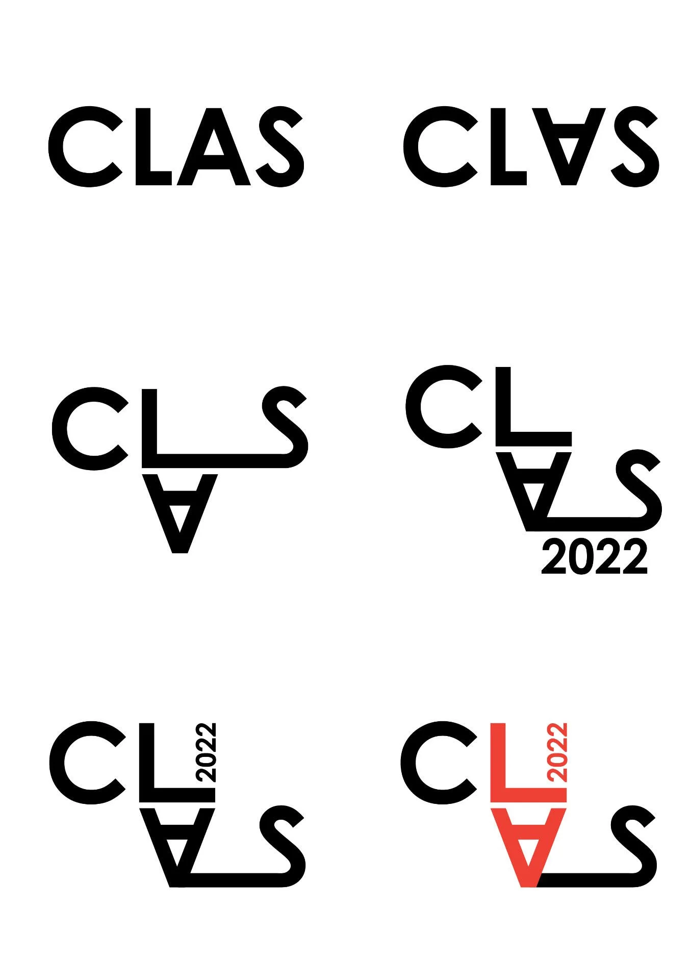 Clas_2022 Logo.jpg
