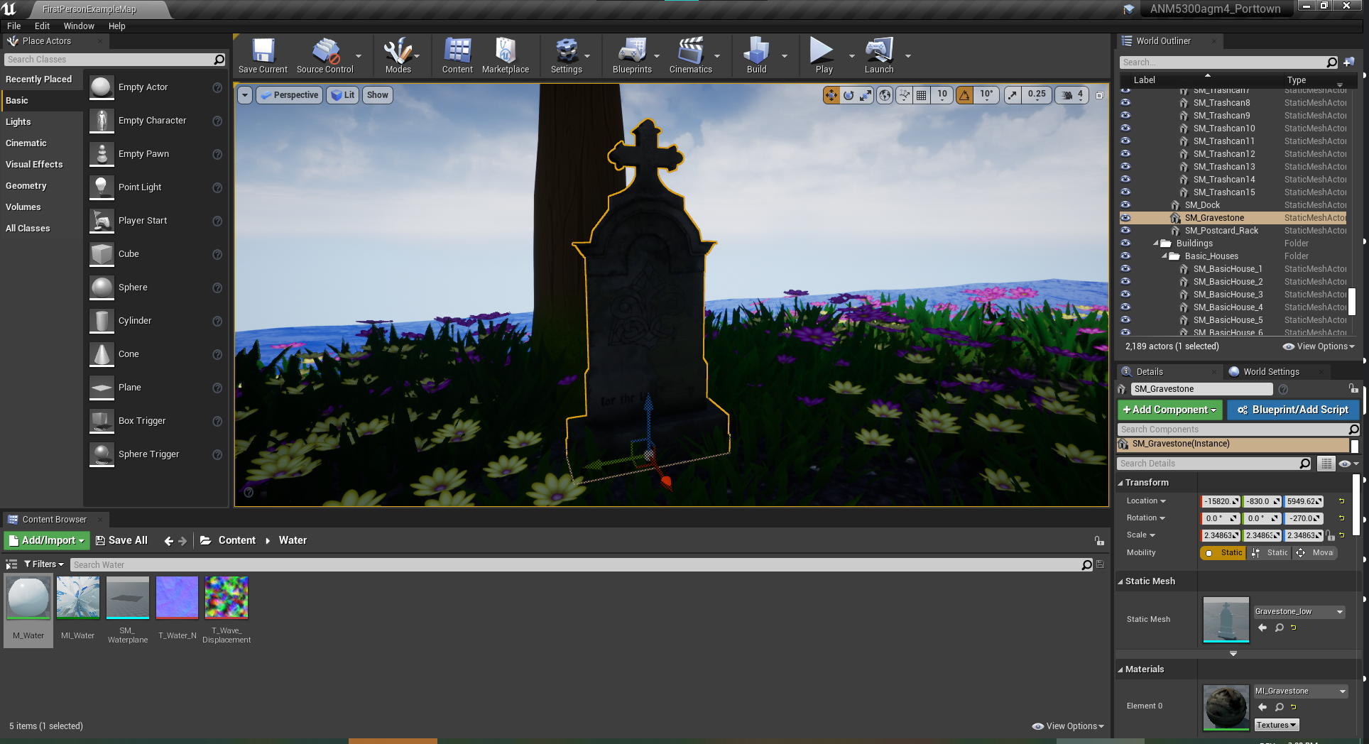 gravestone_unreal.png
