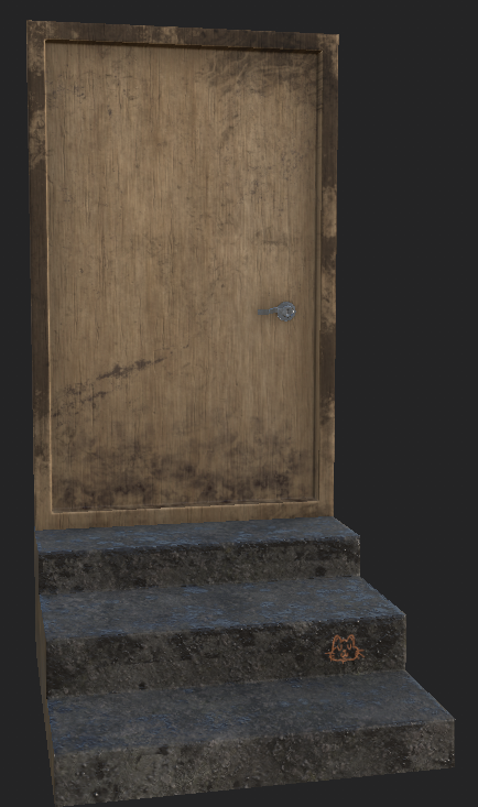 Screenshot_2022-07-27_160408.png