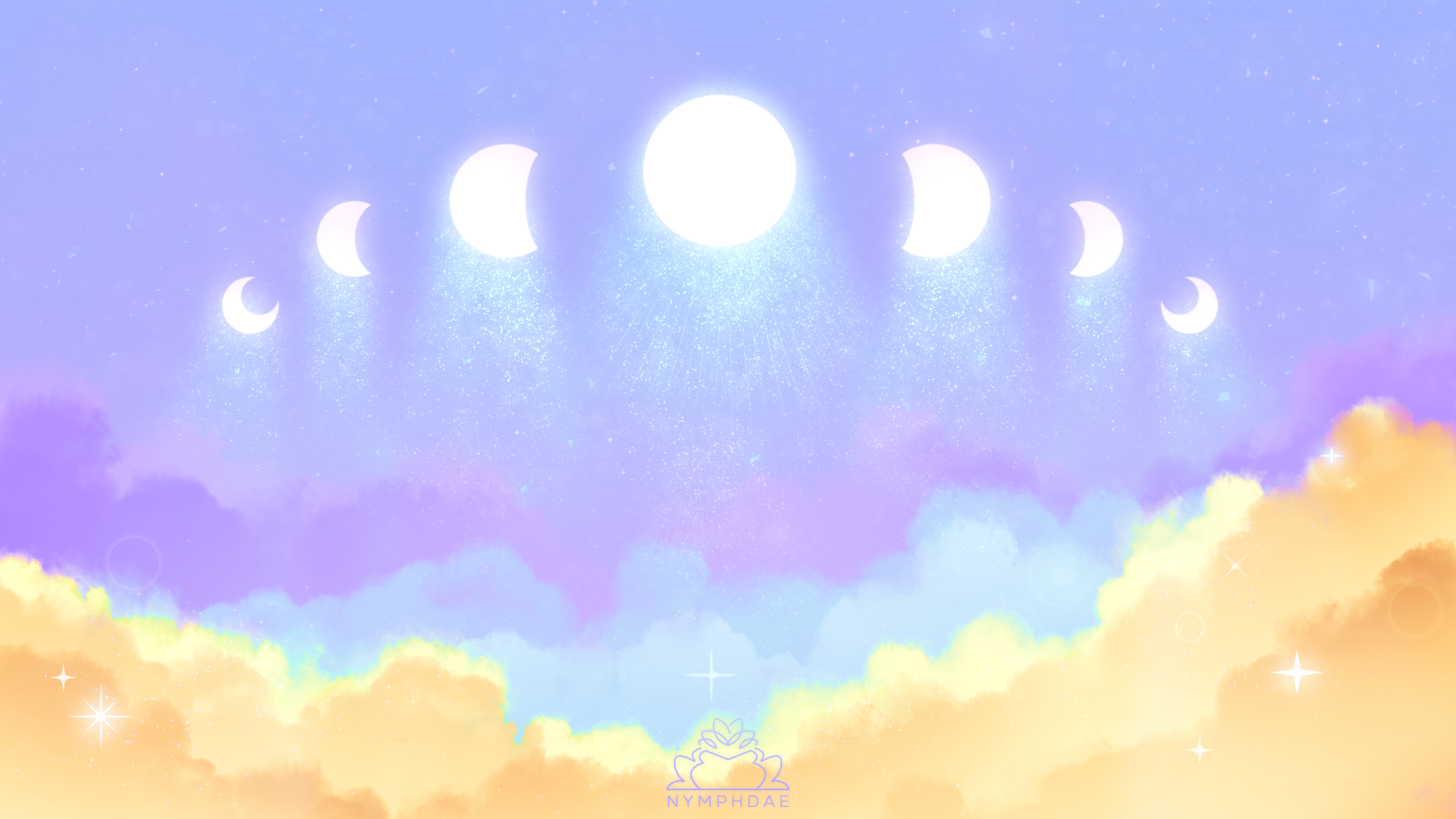 Yumprincess_Sky_Watermark.png