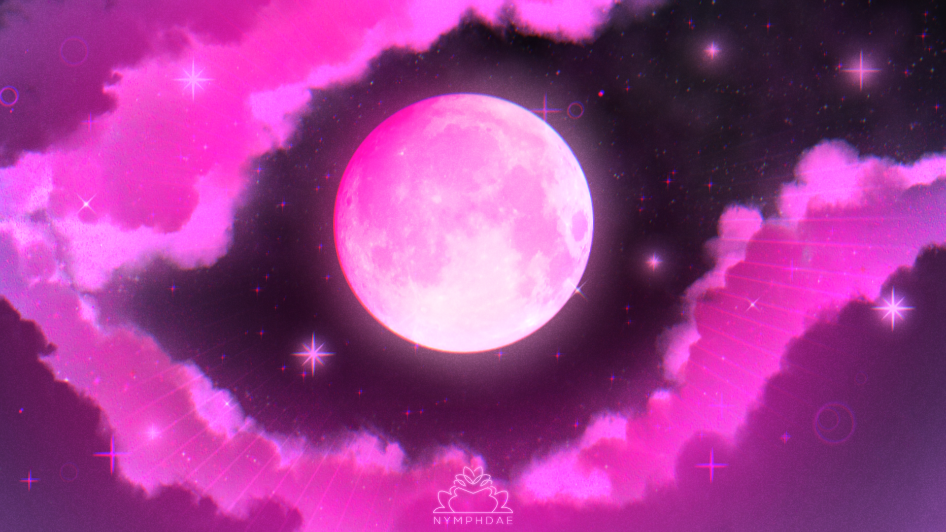 Mewny_Sky Watermark.png
