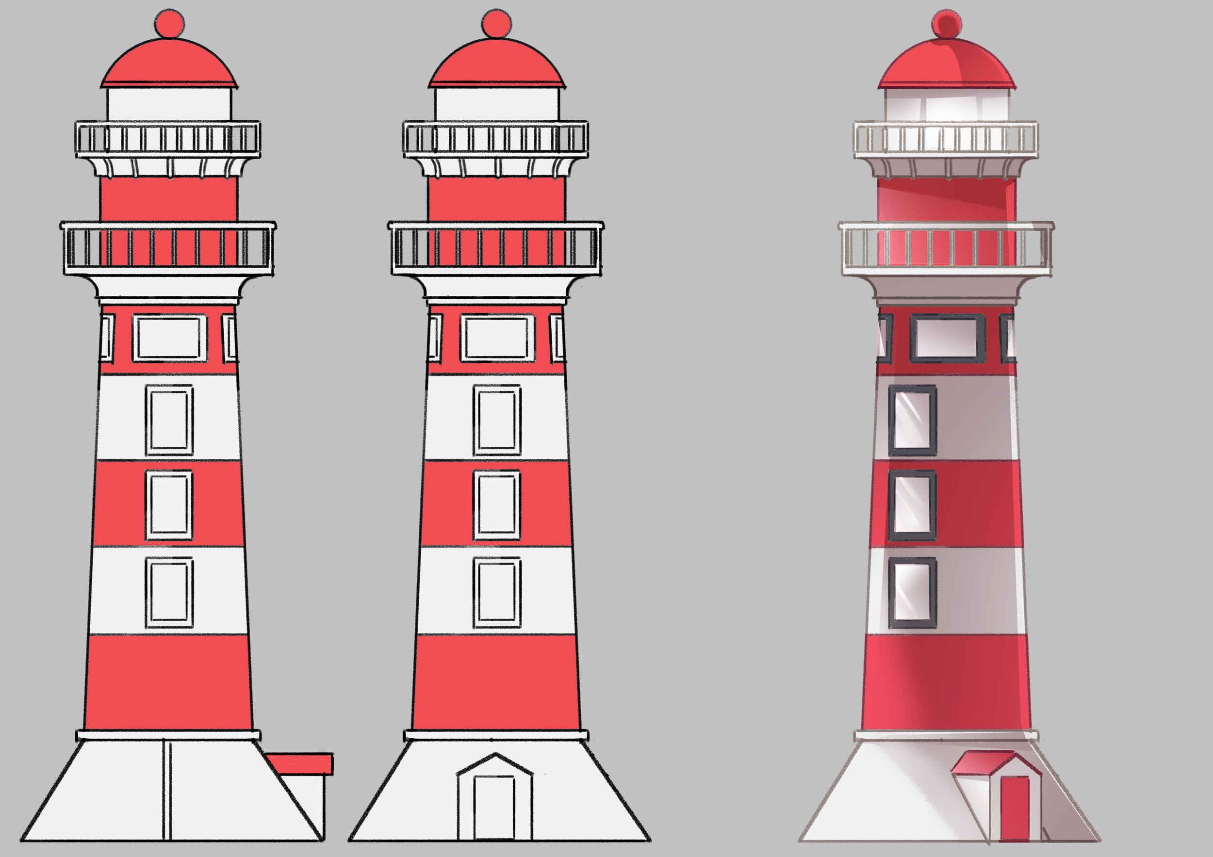 Lighthouse (2).png
