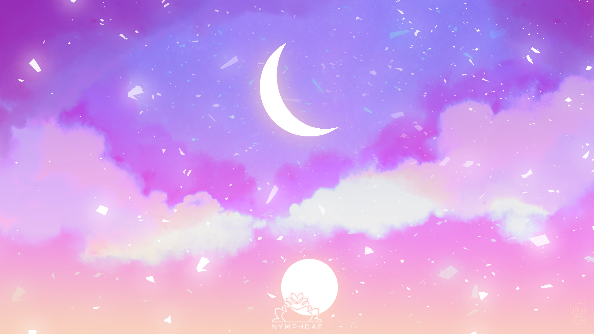 tokkiqi_sky.png