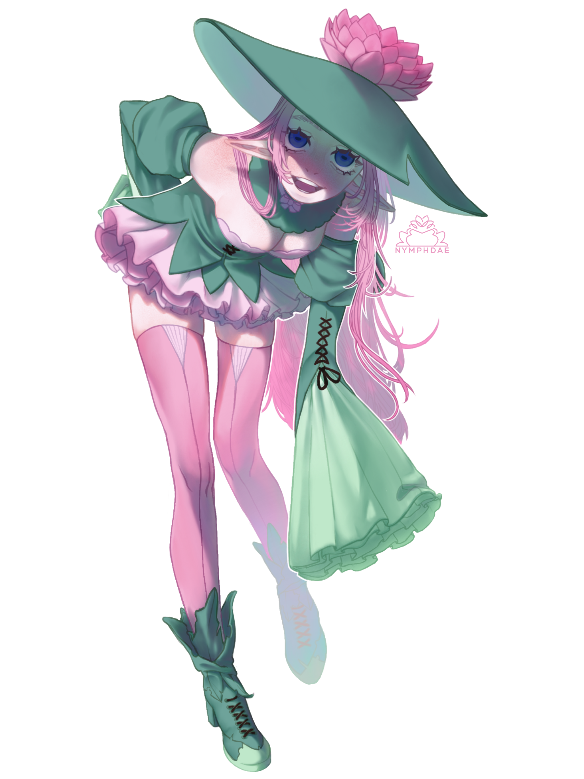 IMG_0523.png