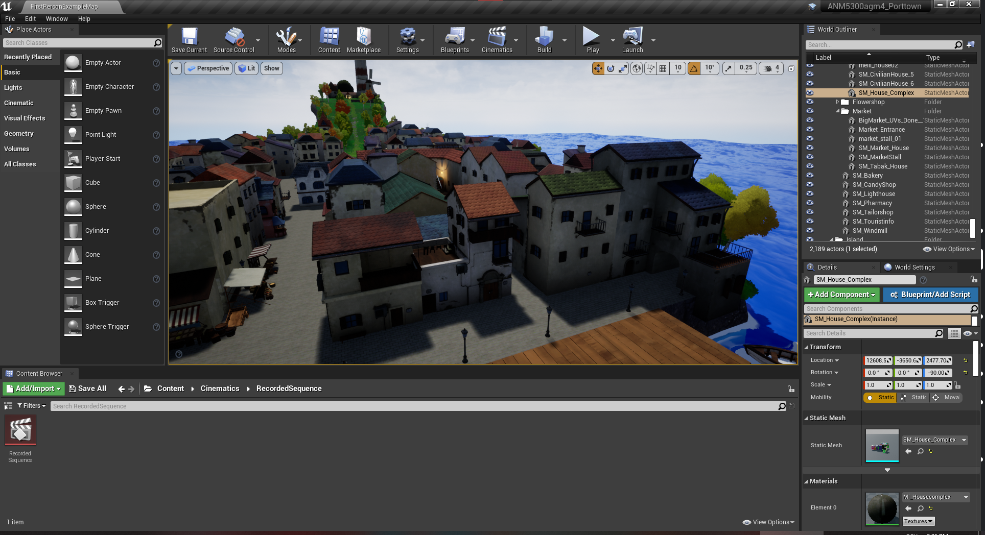 Housecomplex_unreal.png