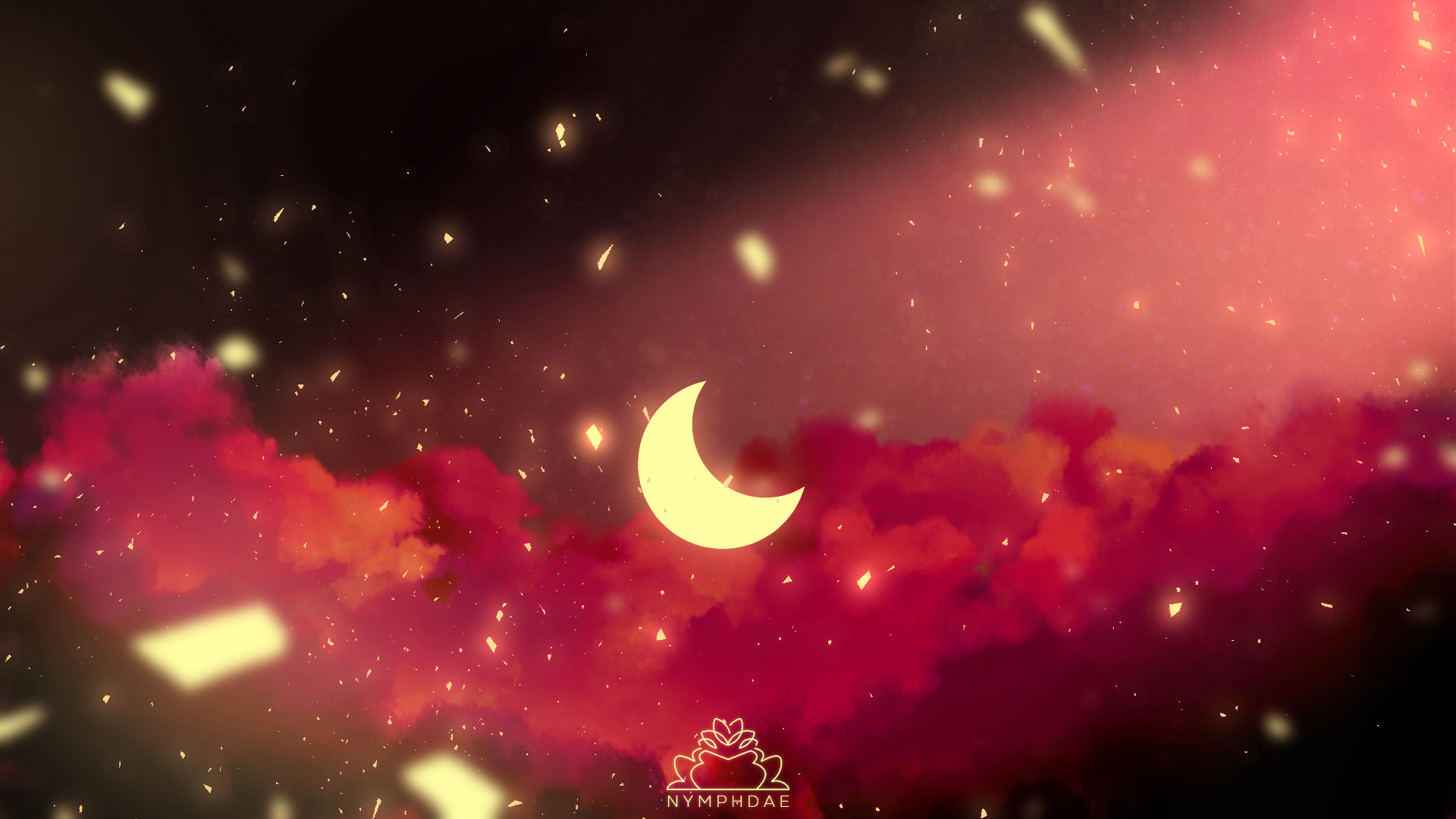 Alizarin.png