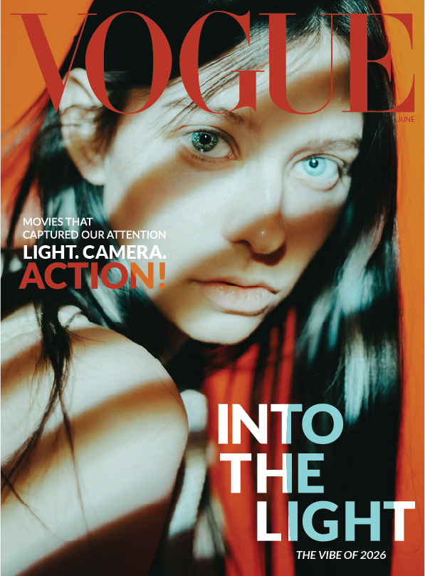 Vogue Fake Cover.png