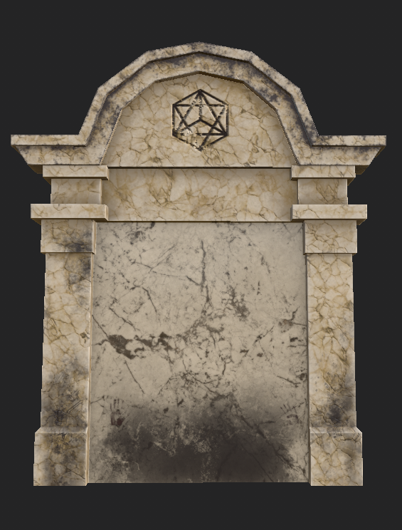 Screenshot_2022-07-27_154217.png