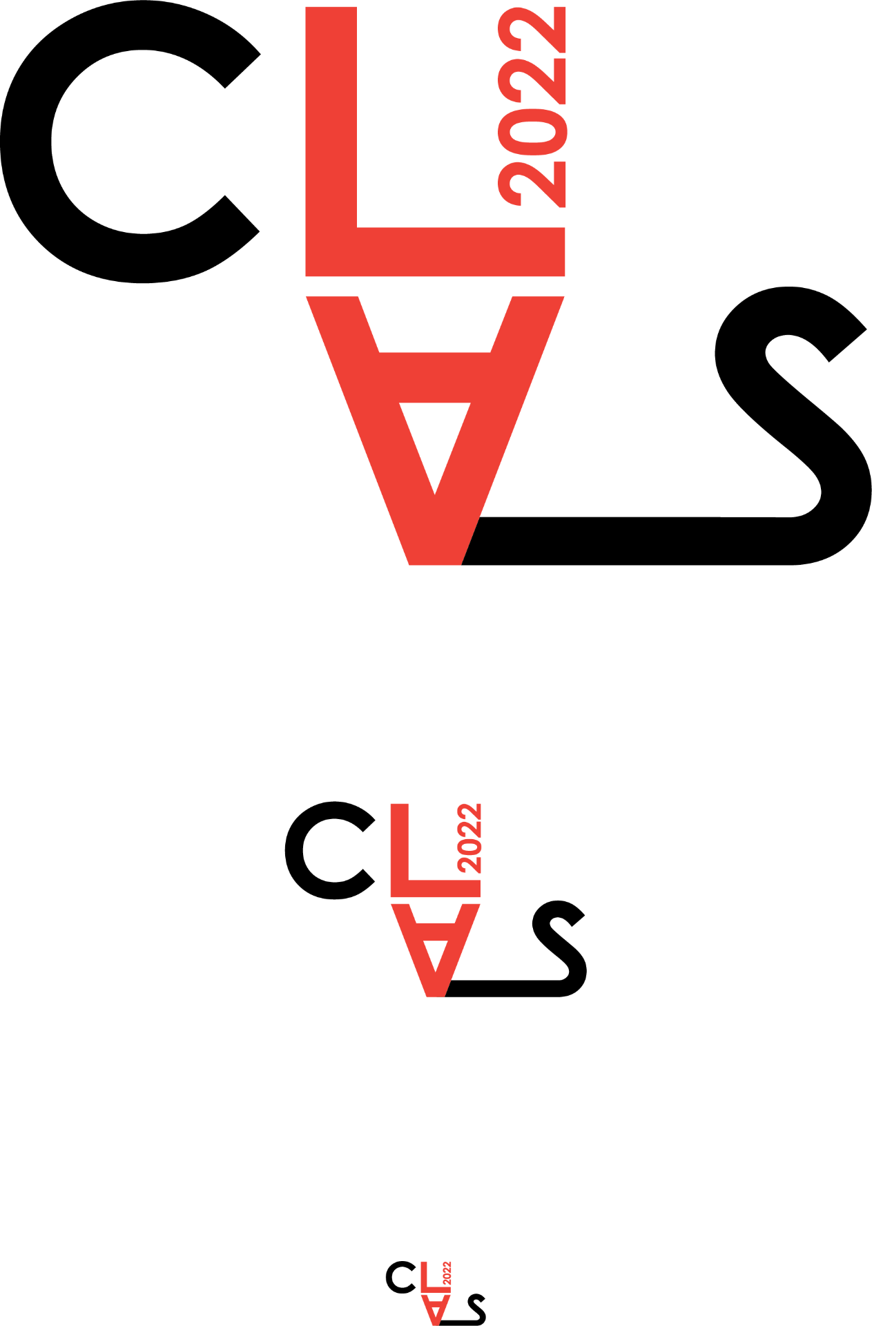 clas2022_original.png