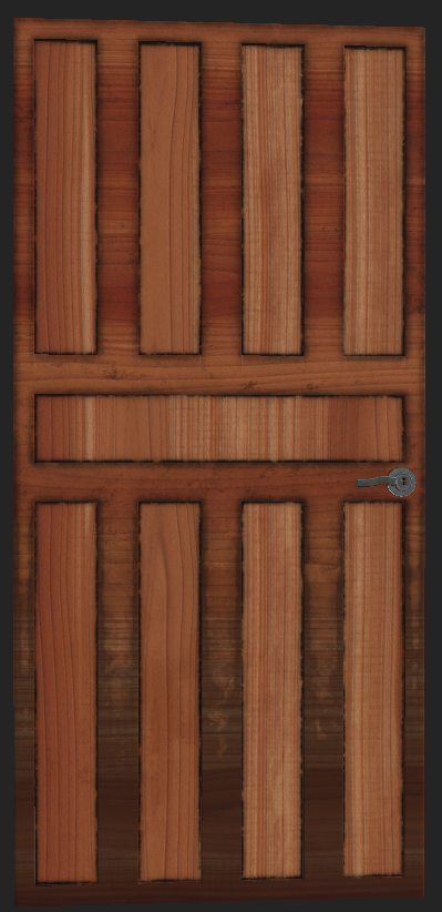 Screenshot_2022-07-27_131103.png