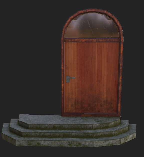 Screenshot_2022-07-27_162226.png