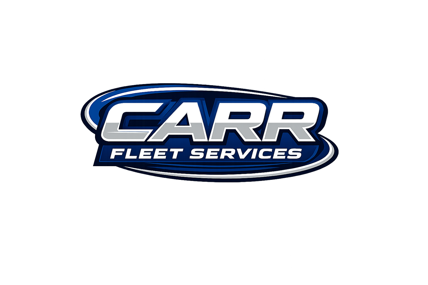 Carr Fleet Services