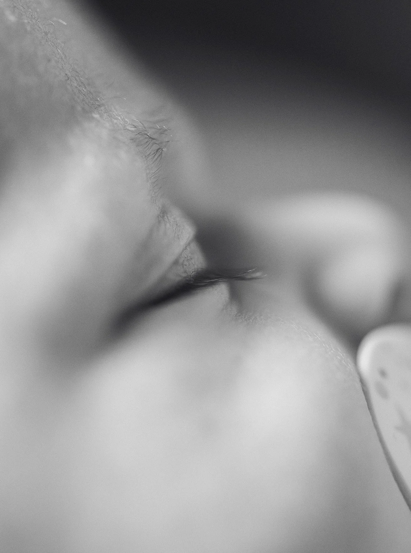 f/2.8 💛
