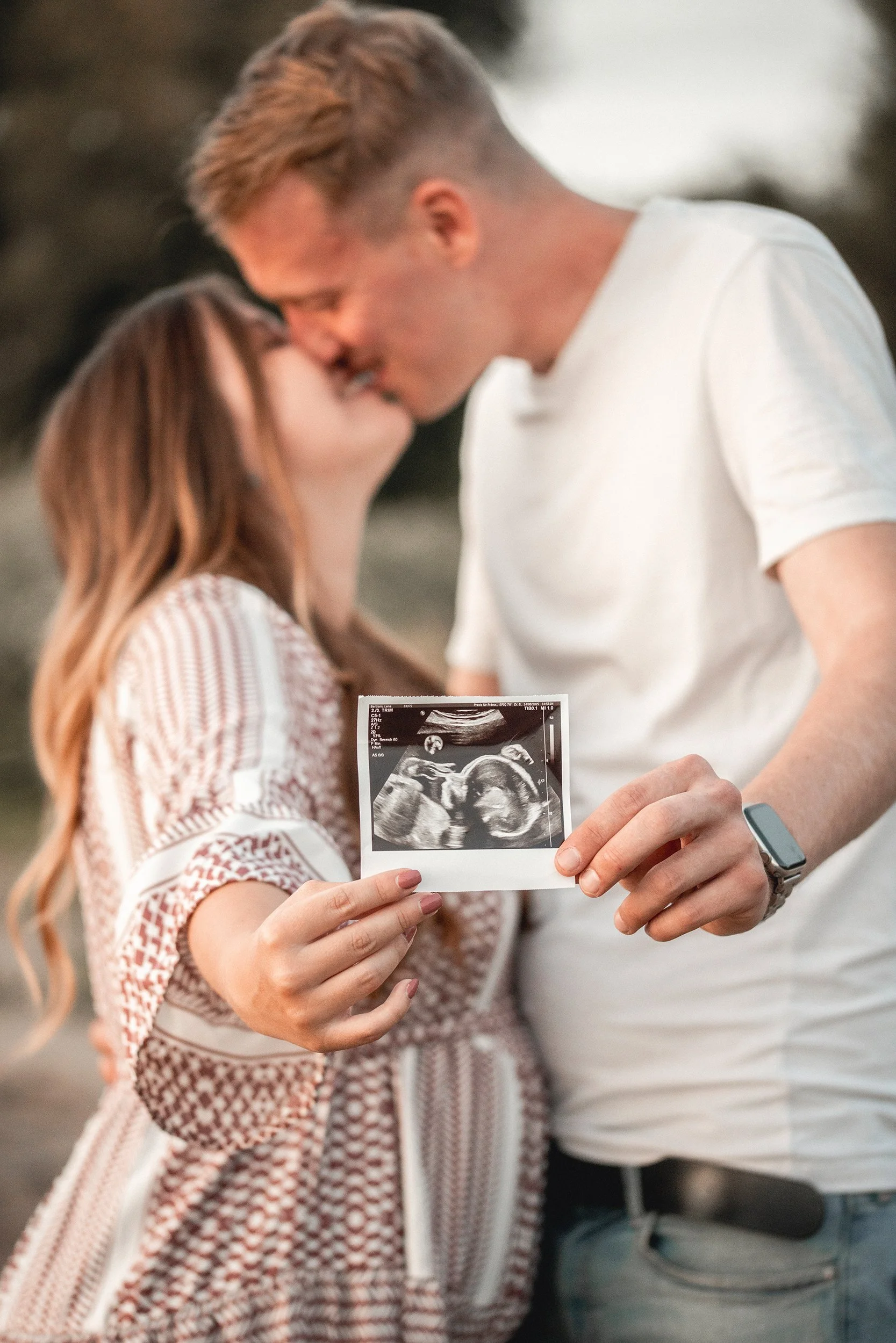 Babybauch-66 Kopie.jpg