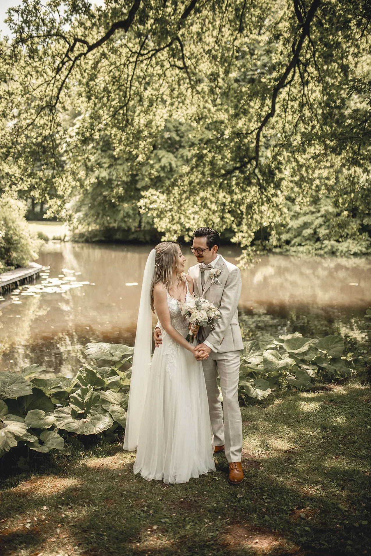 Lina&Julian-330.jpg