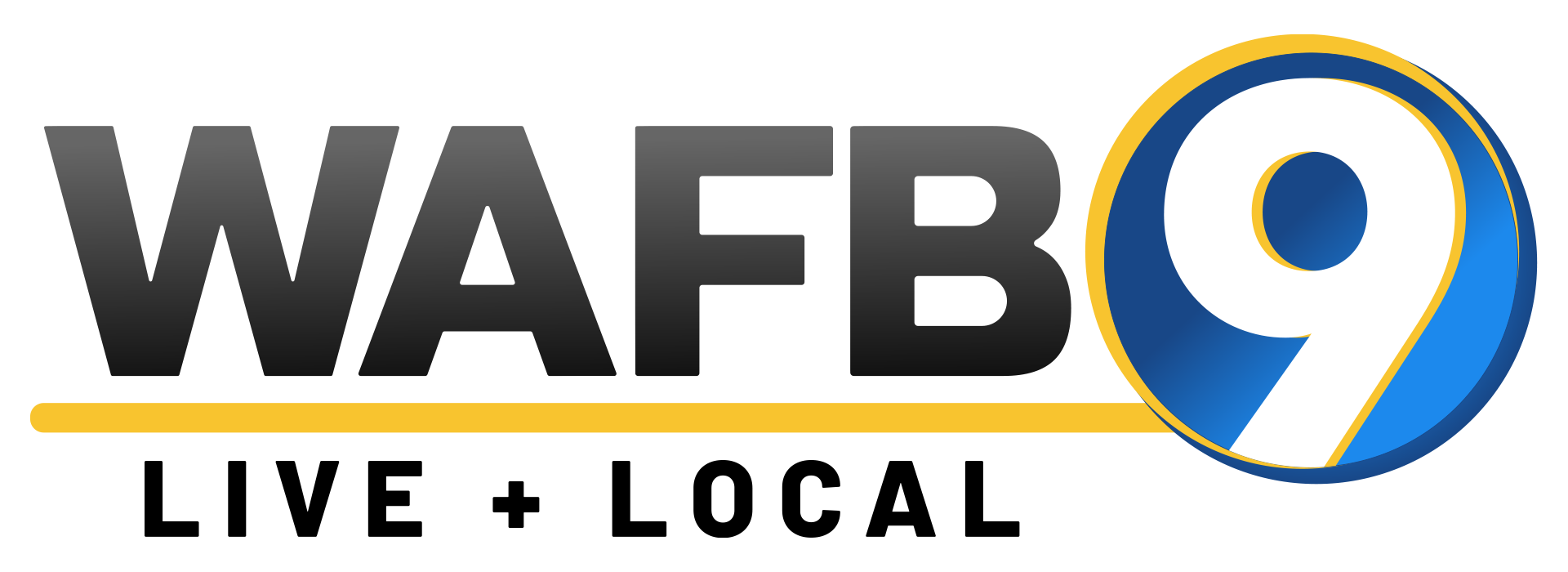 WAFBPrimaryLogo.png