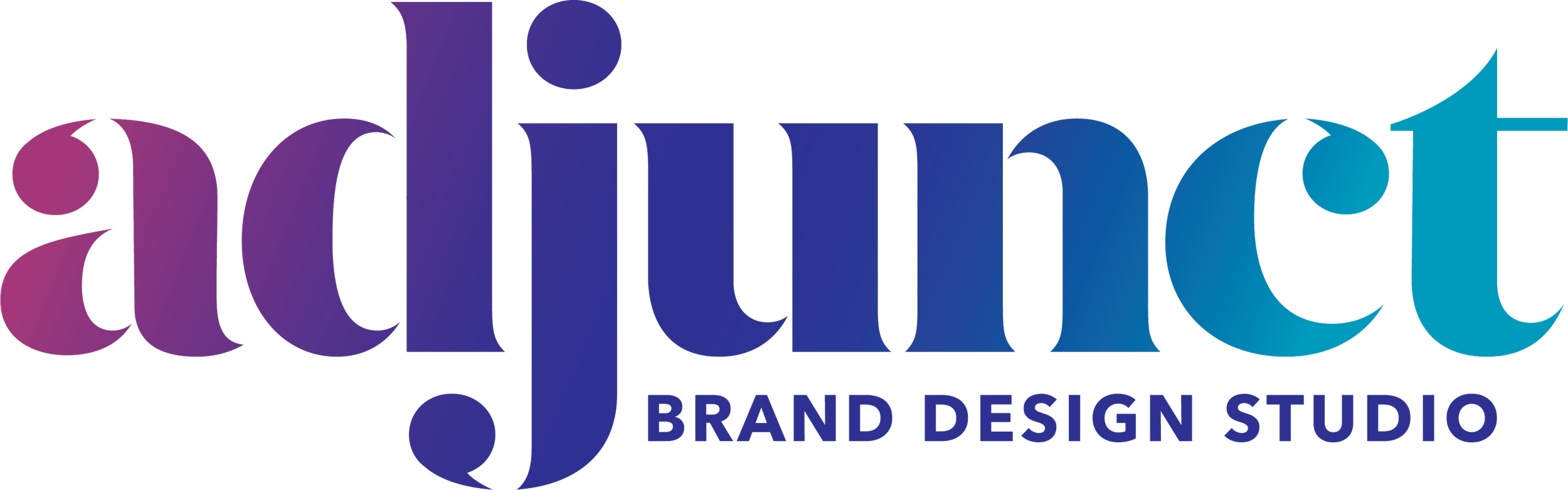 Adj-BDS-Logo-Color.png