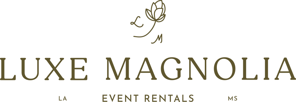 luxe-magnolia_moss_0014_logo_secondary_full.png