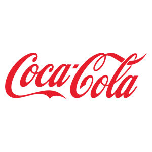 Coke.png