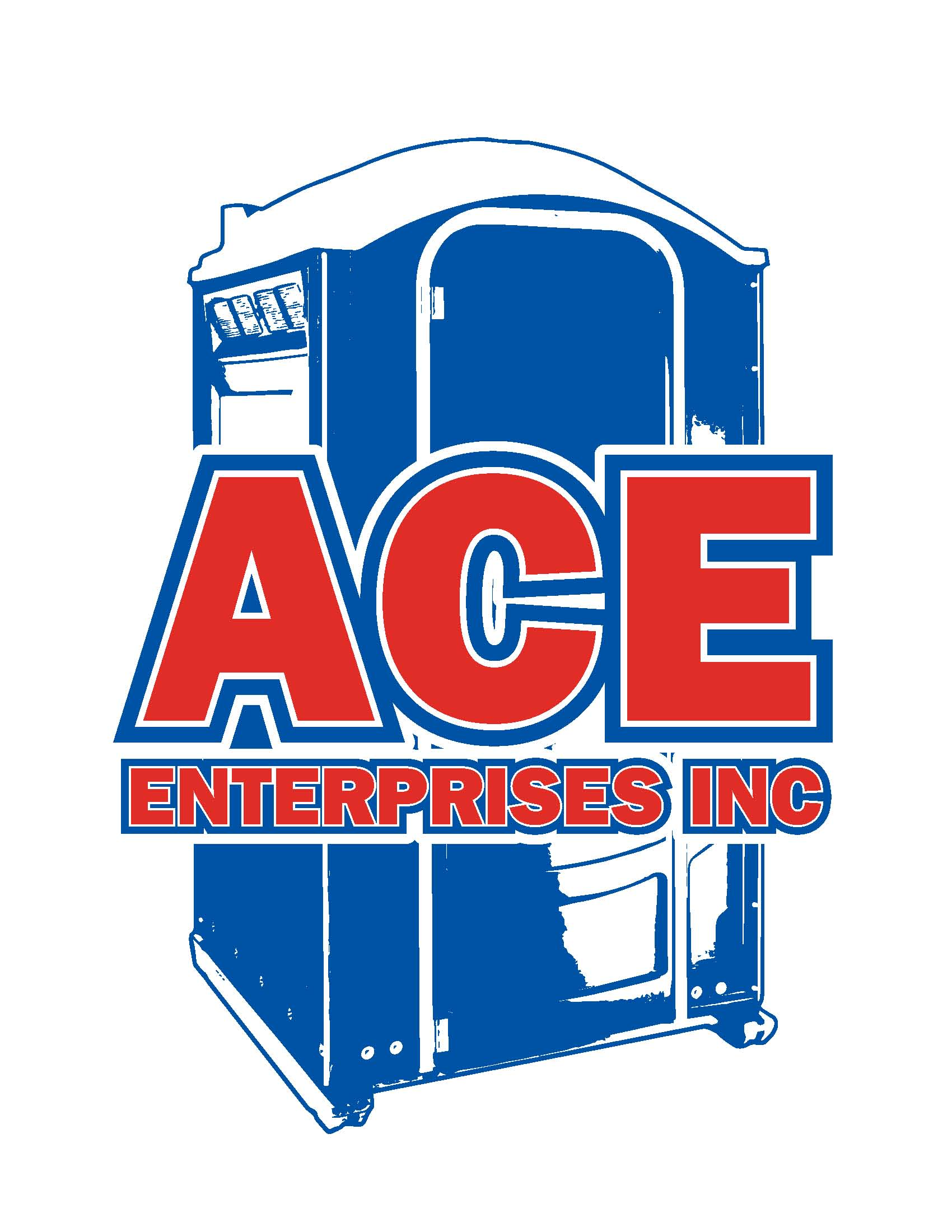 ace logo new.png