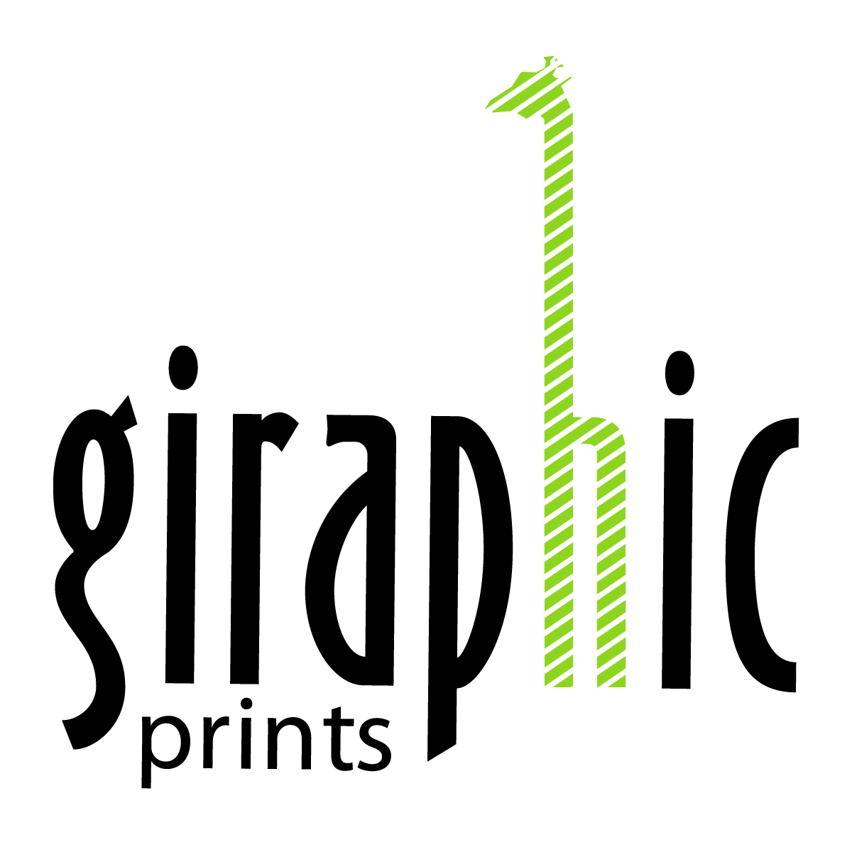 Giraphic_logo (1).png