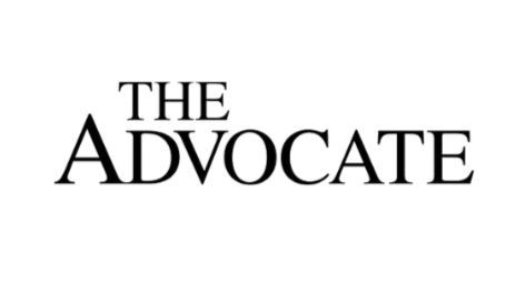 advocate.png