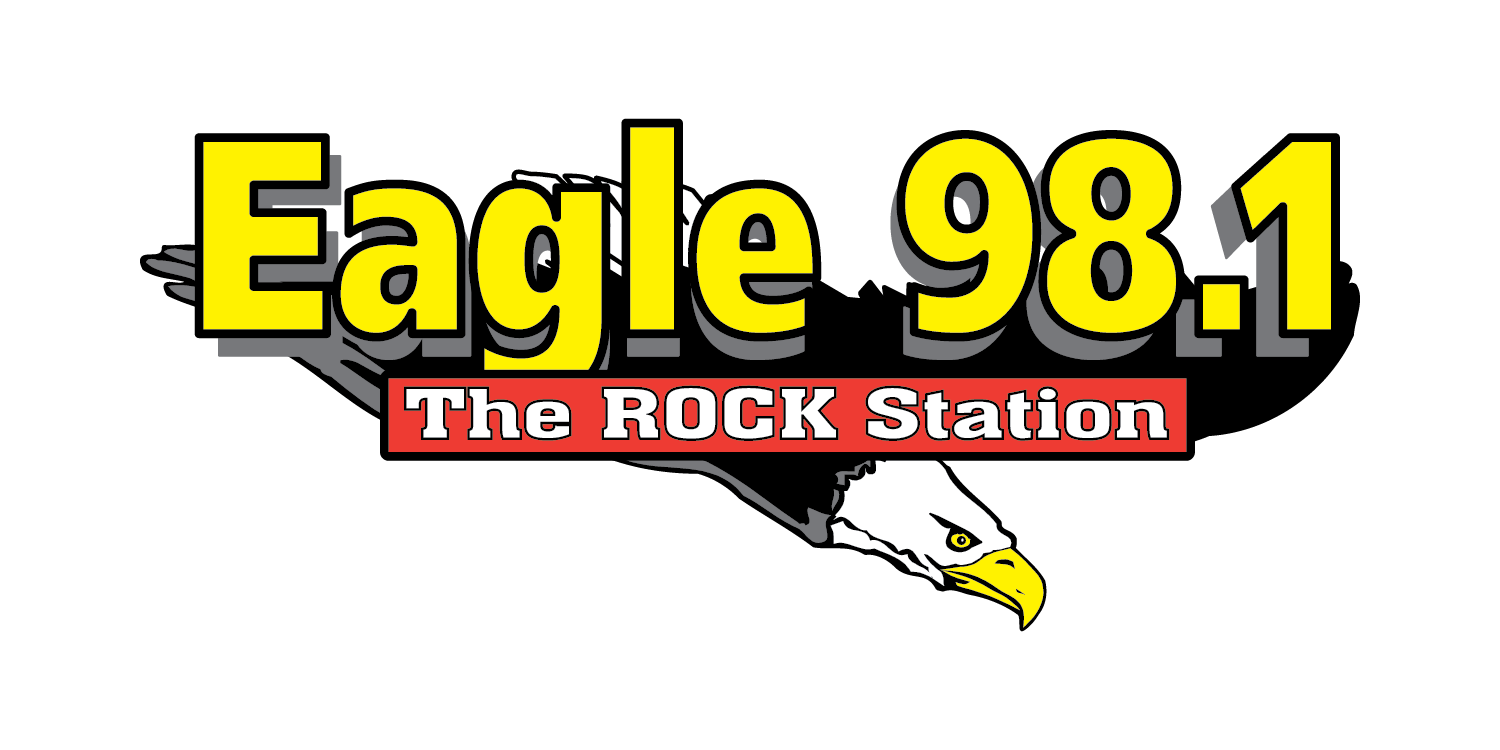 Eagle981LogoTRANS.png