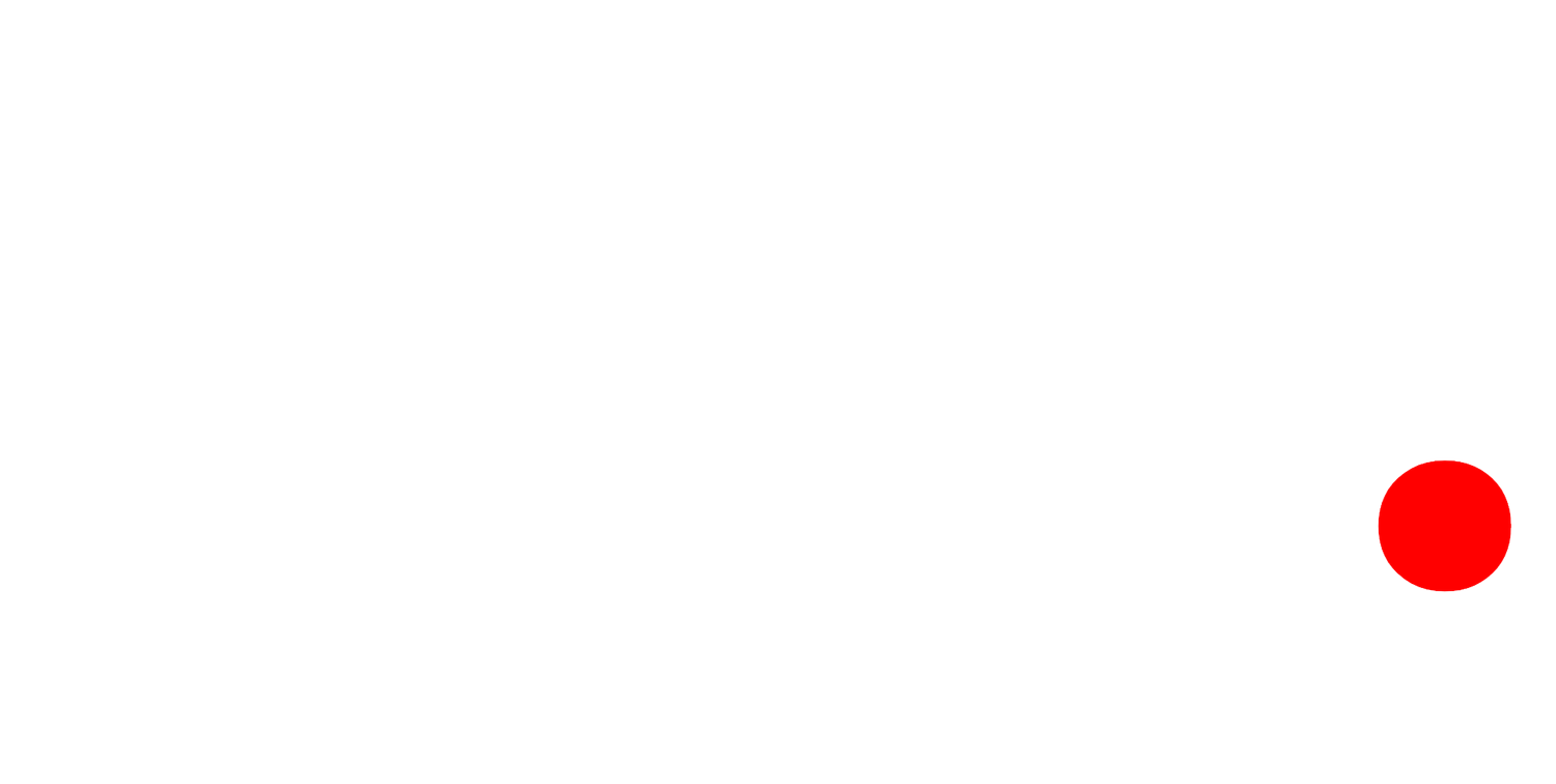 jam.