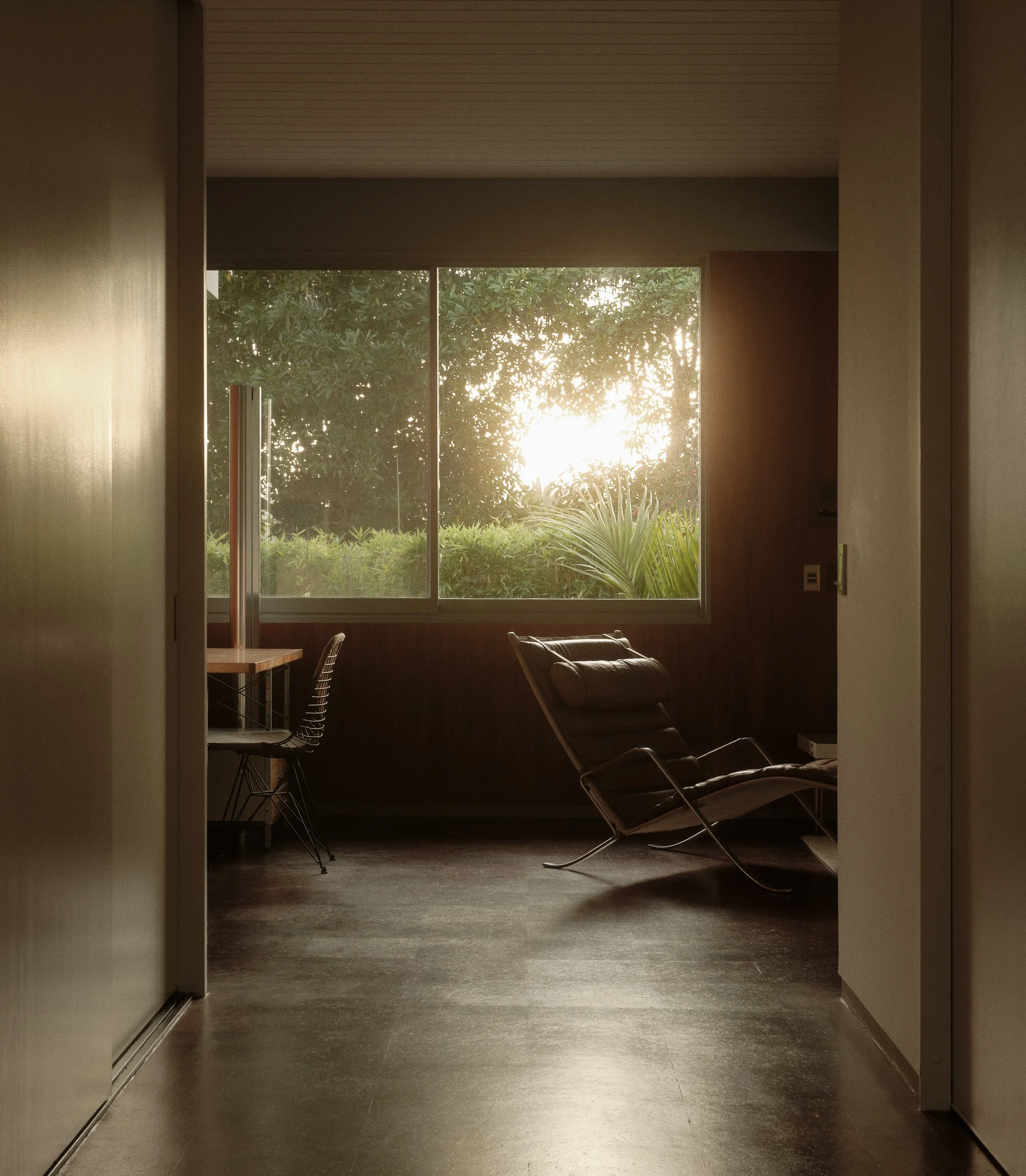 1035 Summit_@NilsTimm_LowRes_22.jpg