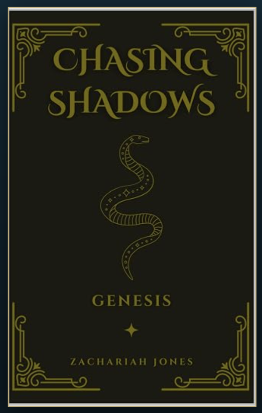 ig_grid_1_genesis.png (Copy)