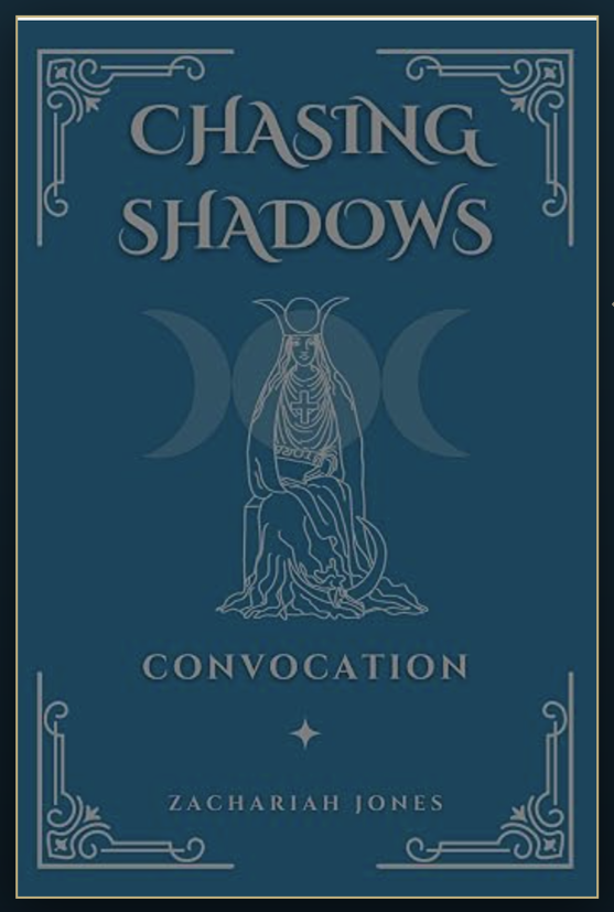 ig_grid_2_convocation.png (Copy)
