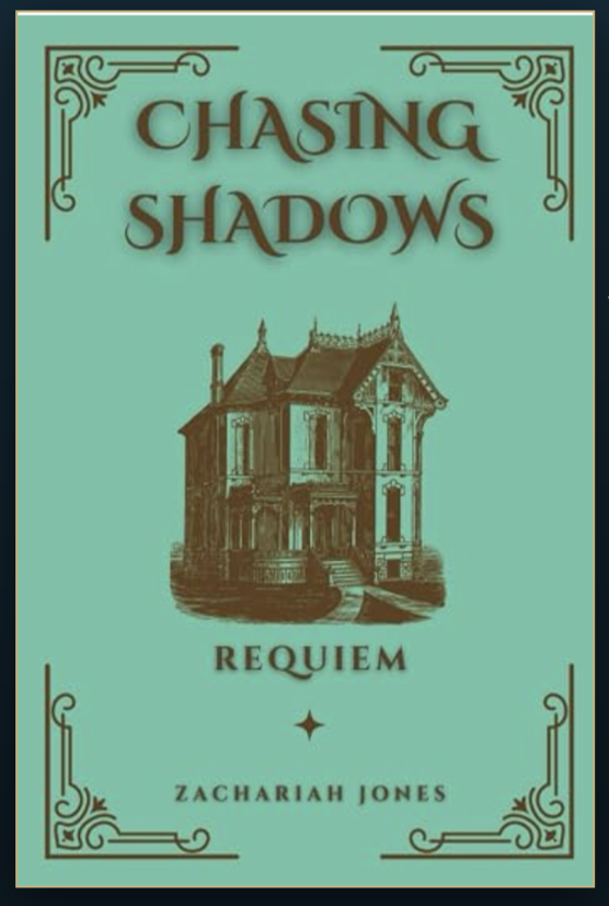ig_grid_3_requiem.png (Copy)