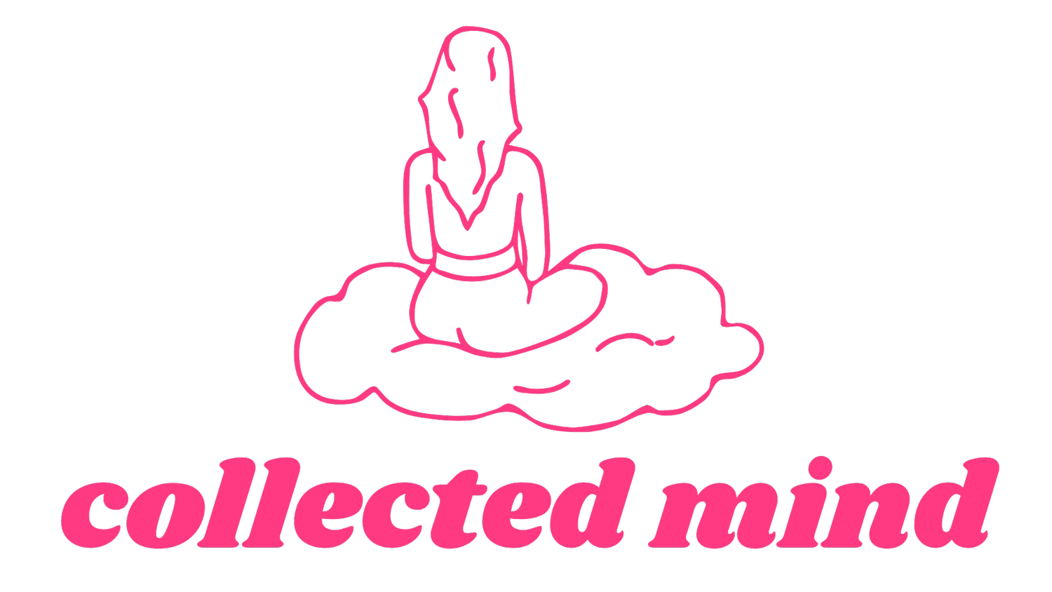 collected mind
