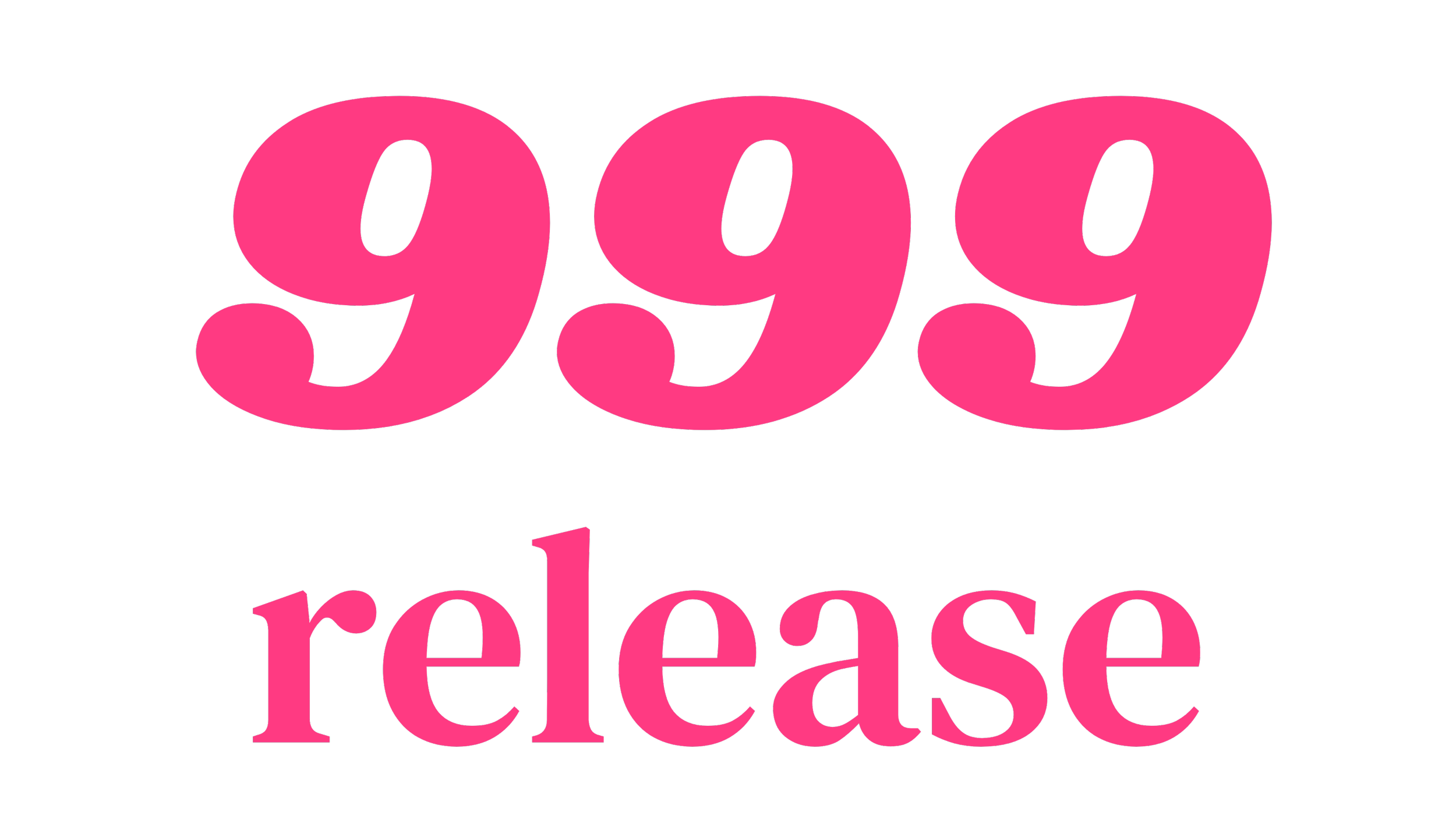 engelszahl 999 release