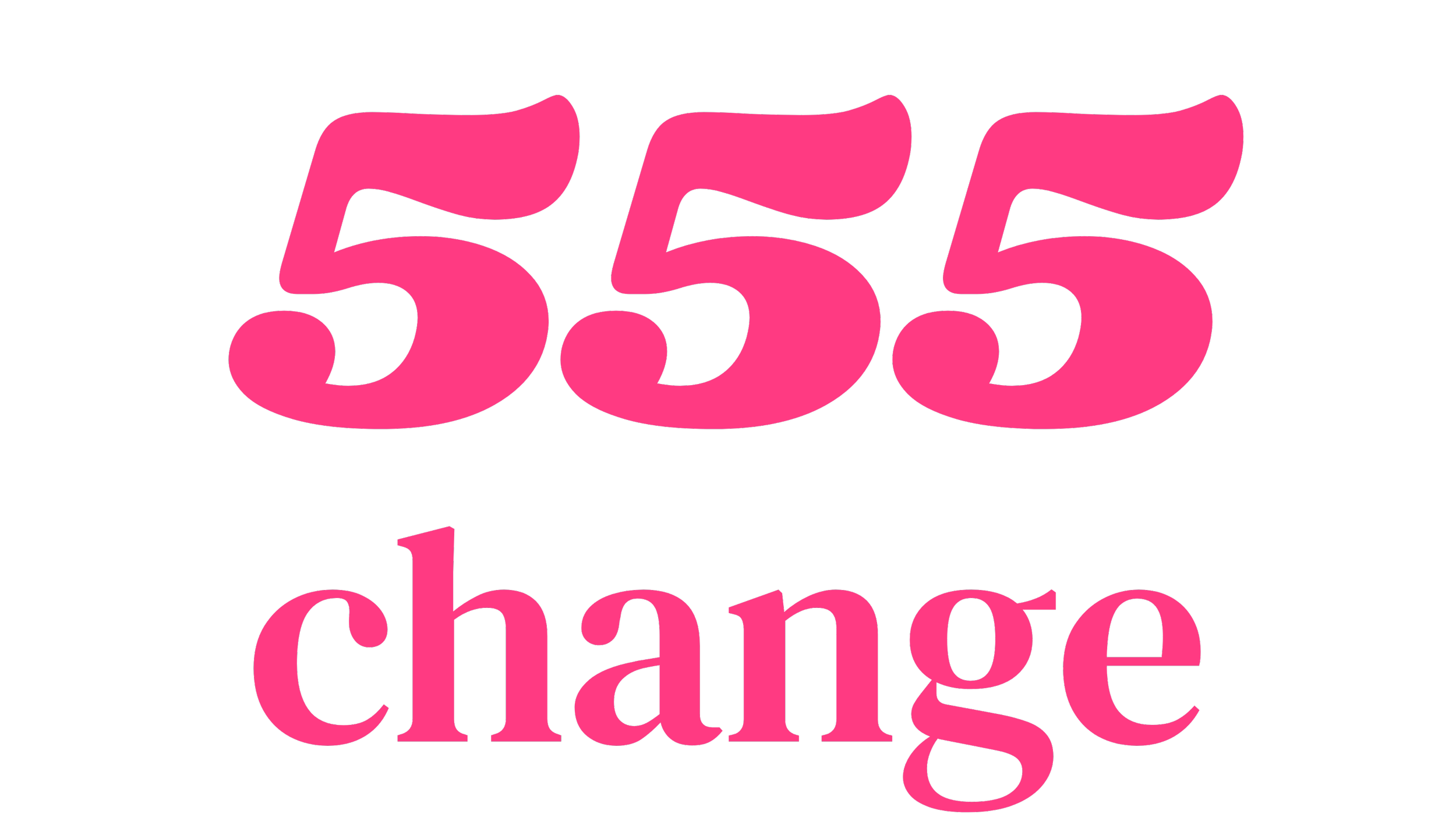 engelszahl 555 change