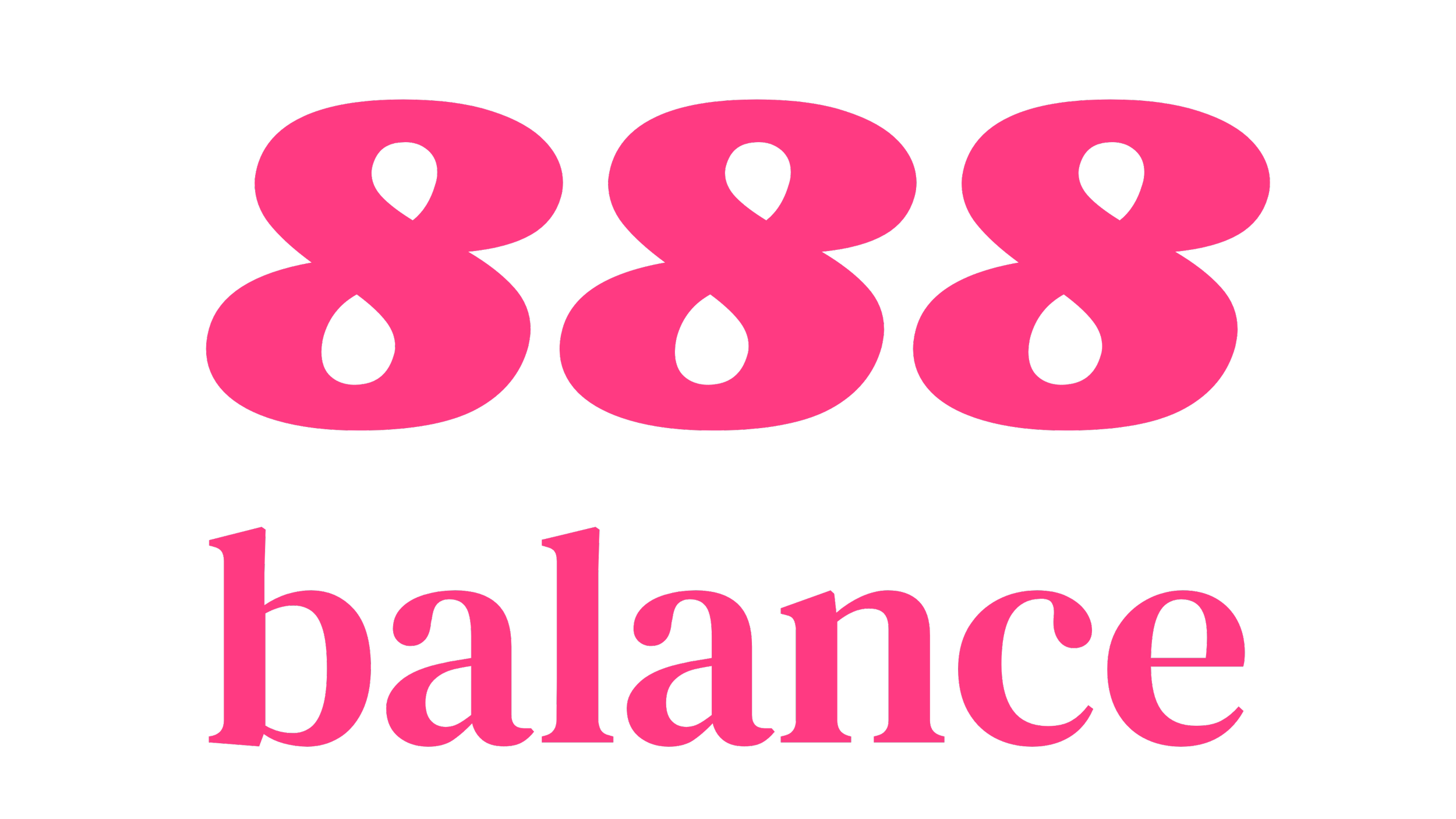 engelszahl 888 balance